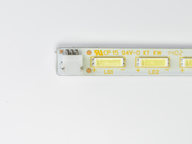 CHG32LB01 LED7020 V0.5 20130329