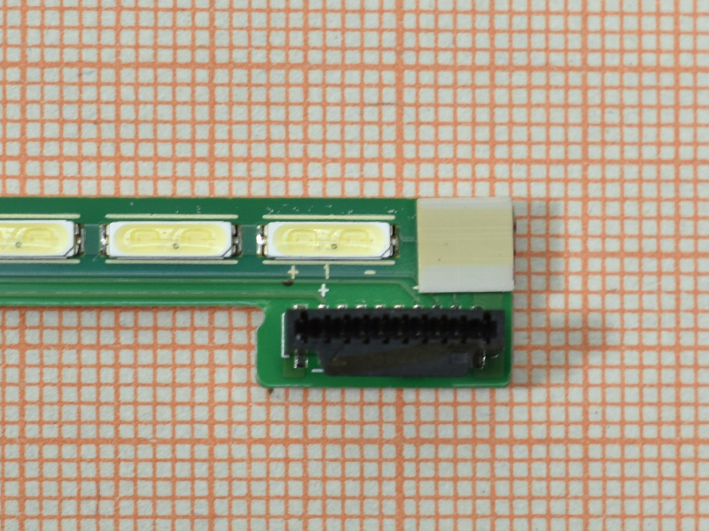 55 ART TV REV 0.6 1 R-Type 6920L-0001C