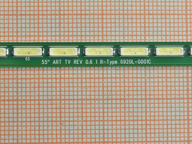 55 ART TV REV 0.6 1 R-Type 6920L-0001C