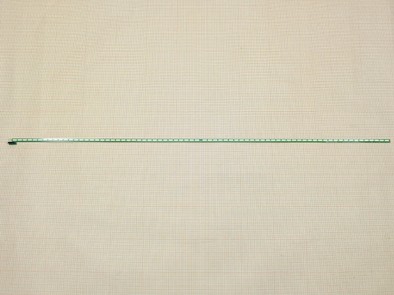 55 ART TV REV 0.6 1 L-Type 6920L-0001C