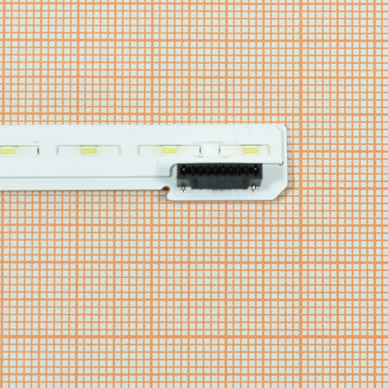 65 V17 ART3 3052 REV0.3 2 R-type