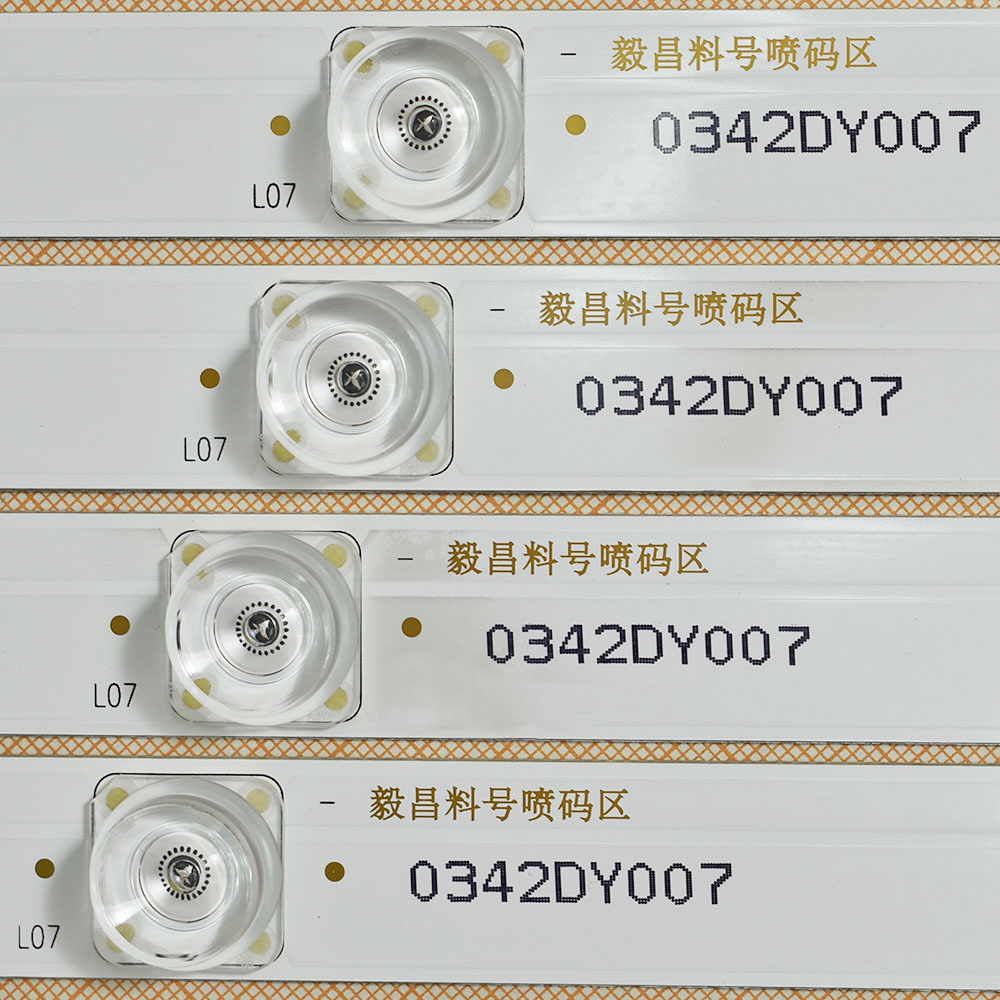   / 3P42DY005