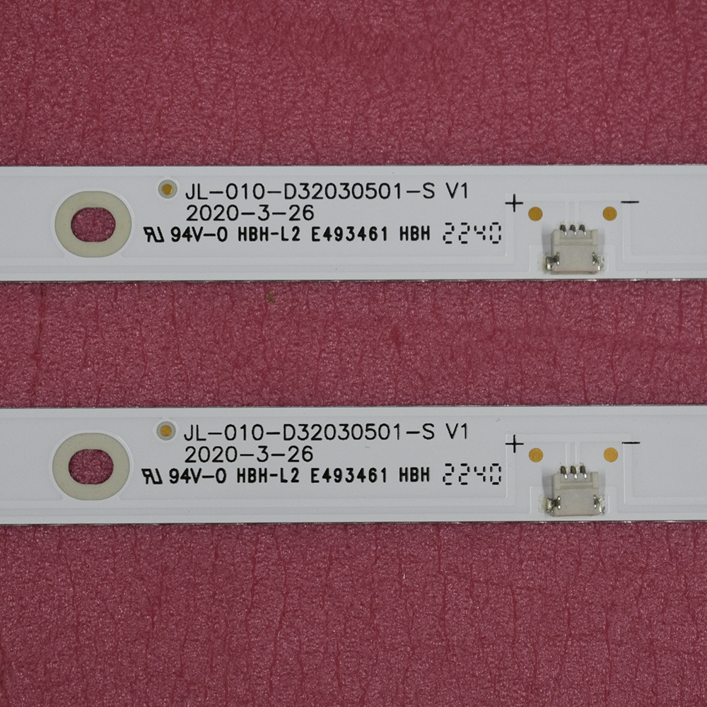   / JL-010-D32030501-S V1