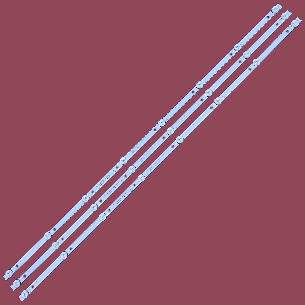   / MS-L3638 V2