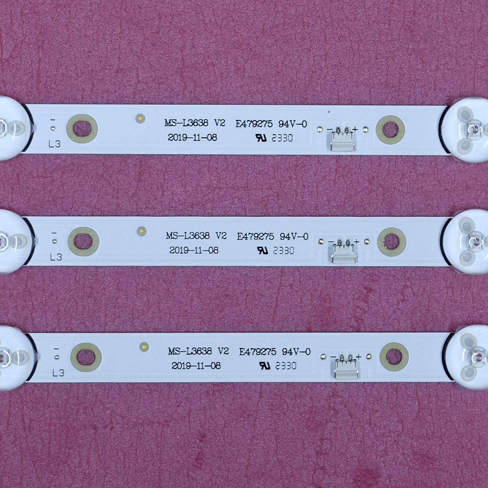   / MS-L3638 V2