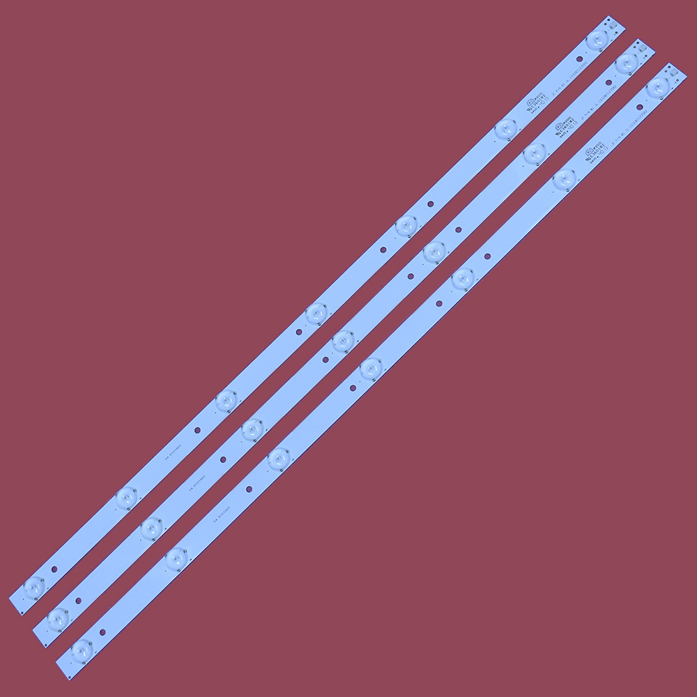   / 01.JL.CX32071235A2
