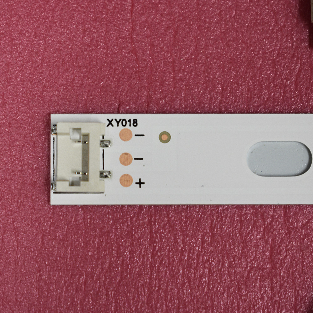   LG Innotek POLA2.0 39' A/B Type