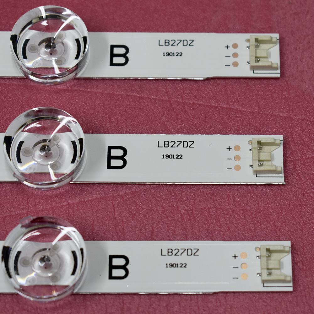   LG Innotek DRT 3.0 47 A/B type