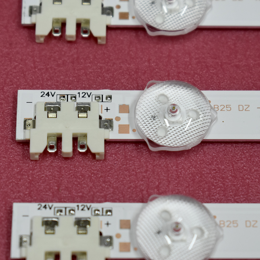   D2GE-320SC0-R3, 650 , 