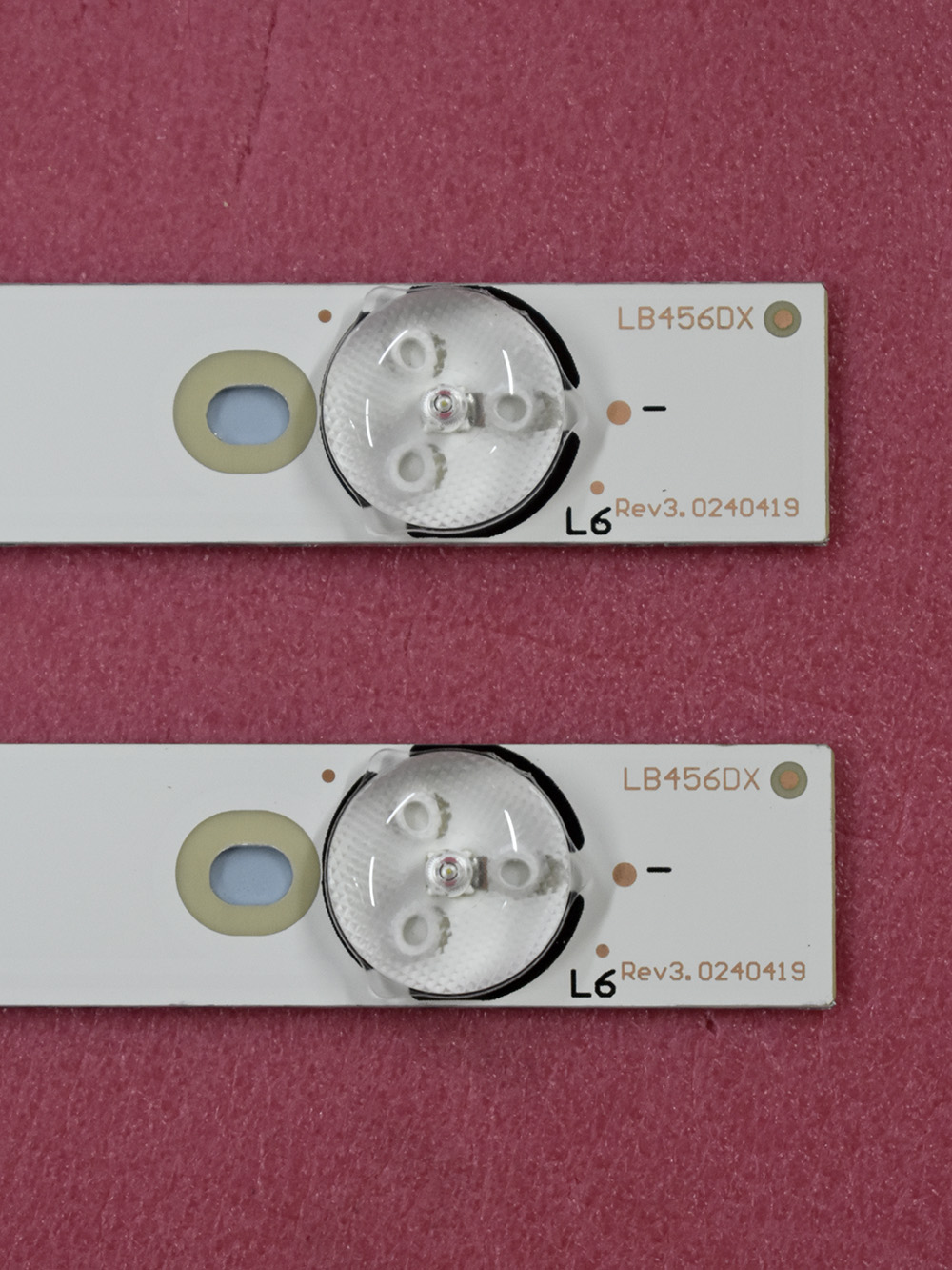 �������� ��������� MS-L1343 V2