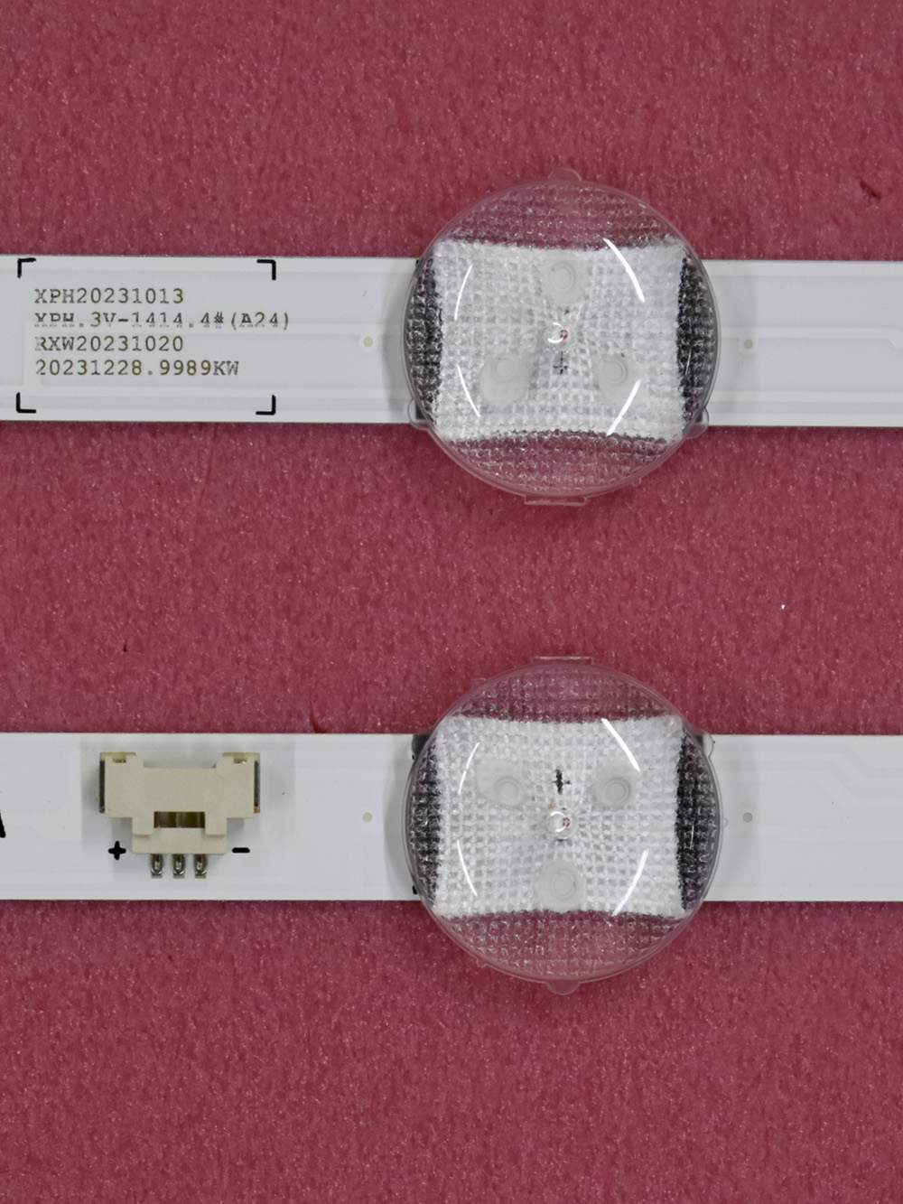 Комплект подсветки V7DN-320SM1-R1, Samsung UE32M5000AK Комплект подсветки V7DN-320SM1-R1, Samsung UE32M5000AK