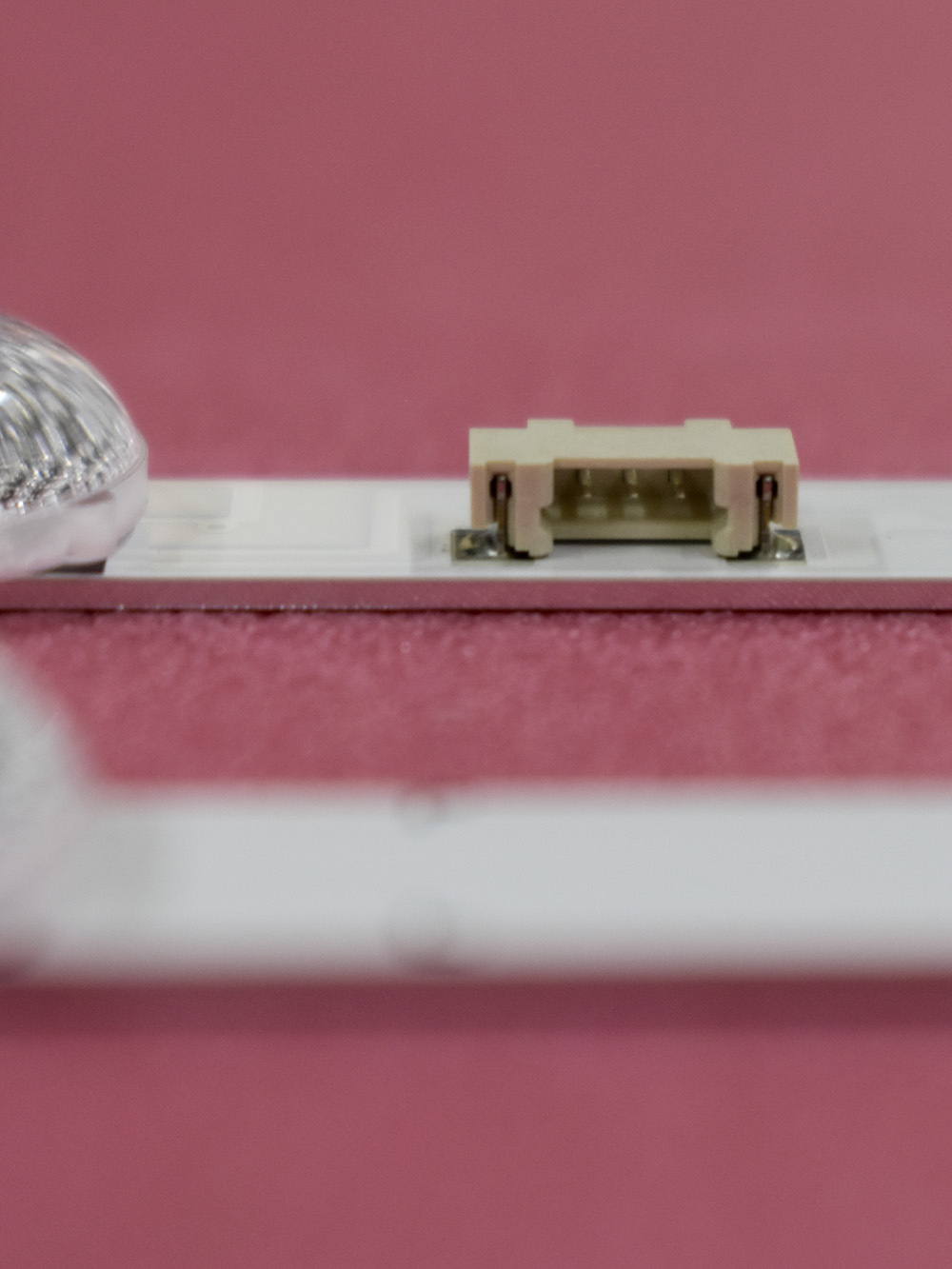 Комплект подсветки V7DN-320SM1-R1, Samsung UE32M5000AK Комплект подсветки V7DN-320SM1-R1, Samsung UE32M5000AK