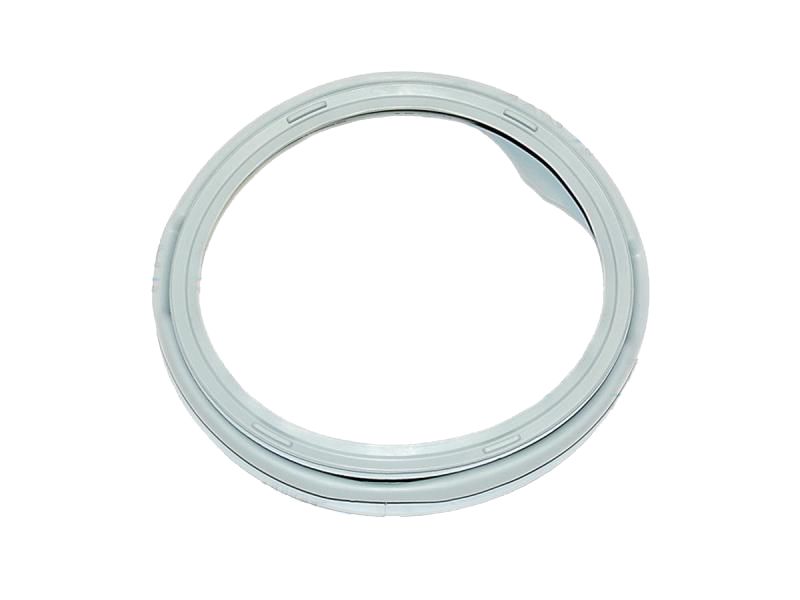 Манжета люка Vestel, Whirlpool, код 42020405, 481202308153