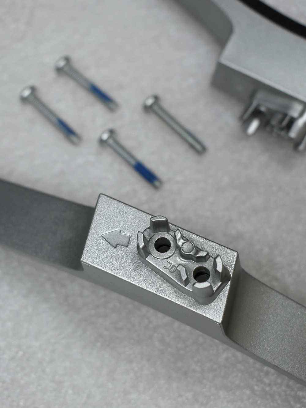 ����� Toshiba 32L5069