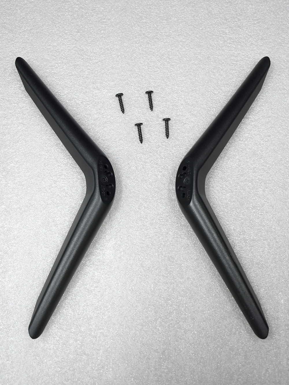 ����� Qilive Q50US231RU