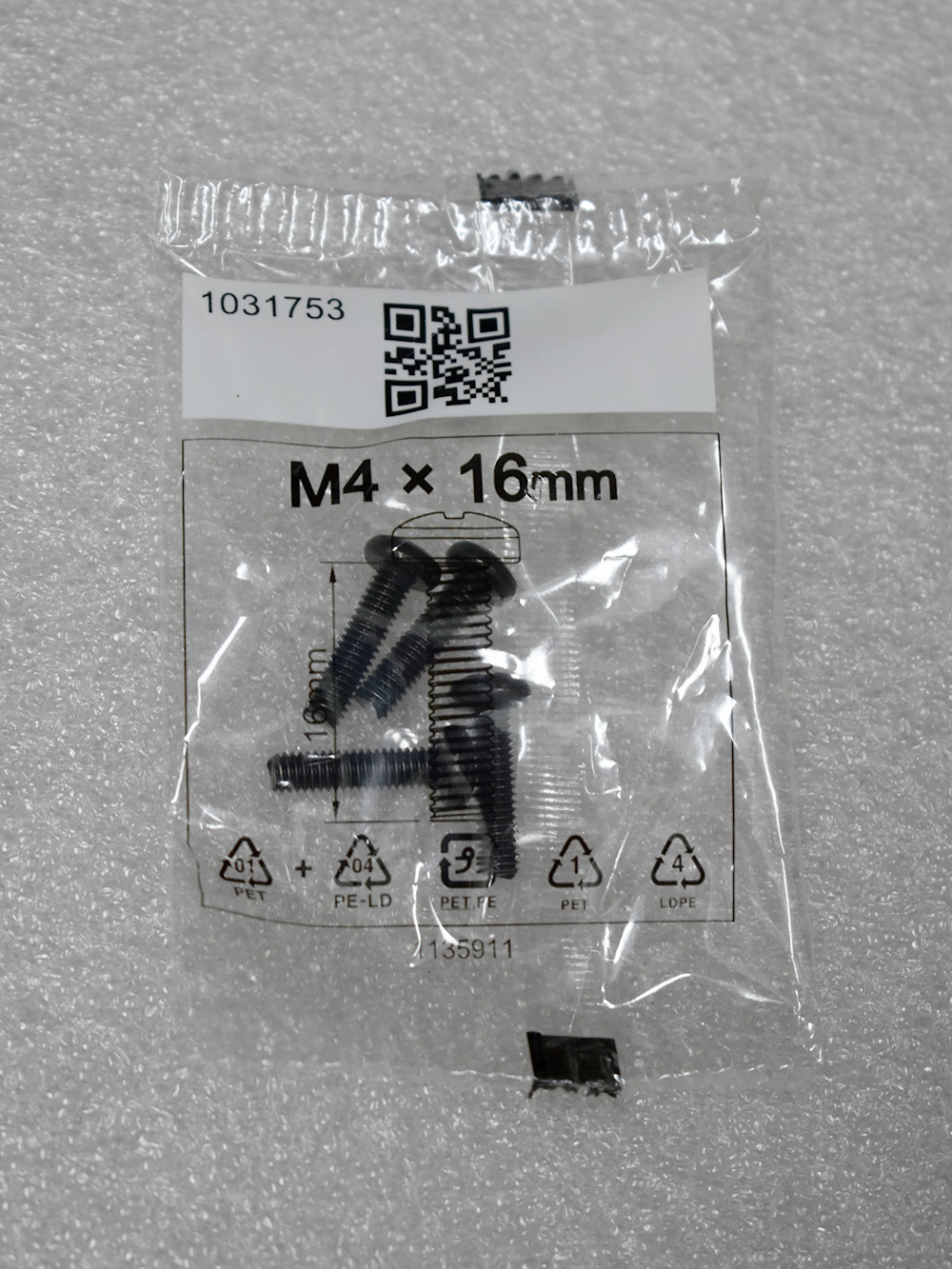 ����� Hisense 43E7NQ