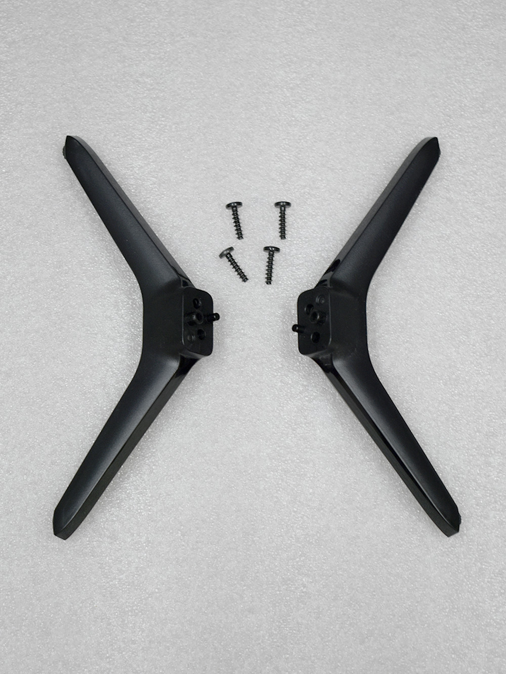 ����� Daewoo L32A645VTE