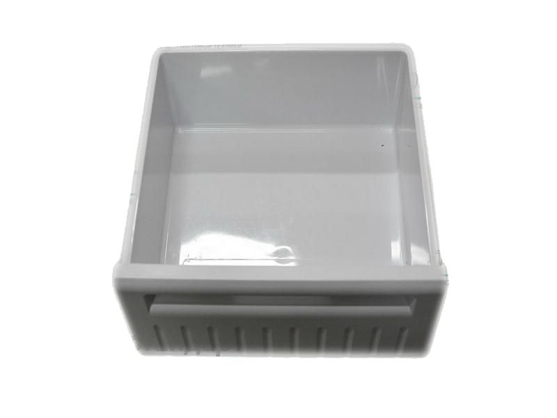 Ящик холодильника Ariston, Indesit, Stinol, большой, верхний, средний, код 857024 Оригинал