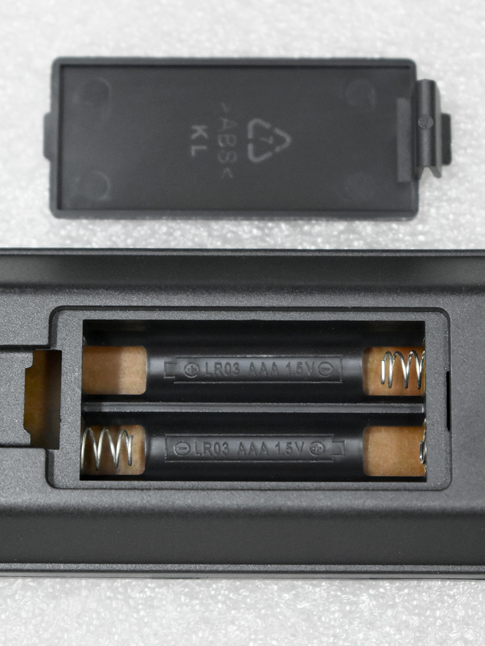 ����� DIVISAT ��� UNIT GX/UNIT GX+/IRON GX/2211