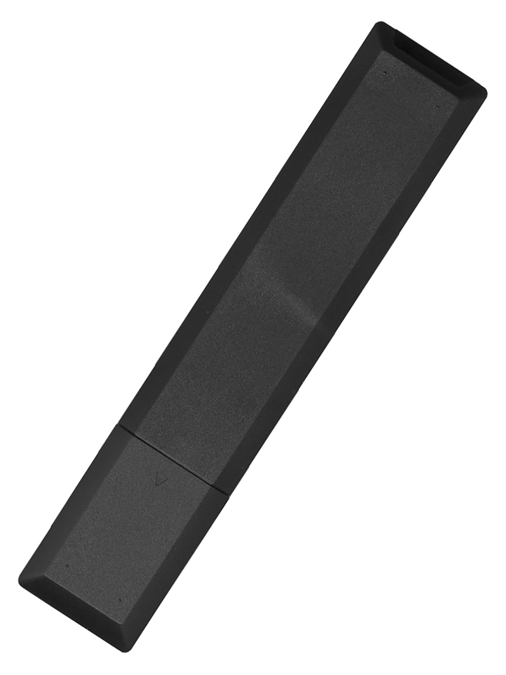 Пульт Huayu DSI87-1 для ресивера НТВ+, Sagemcom Пульт Huayu DSI87-1 для ресивера НТВ+, Sagemcom