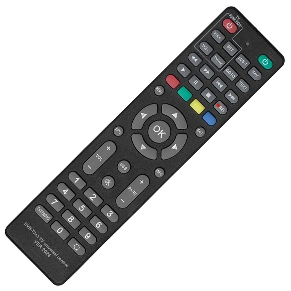    DVB-T2+3-TV ver.2024