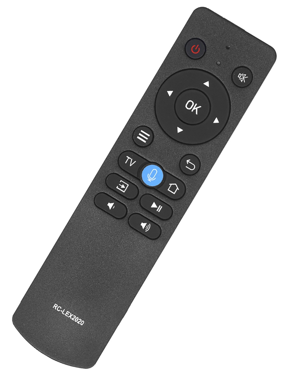 ����� Huayu RC-LEX2020