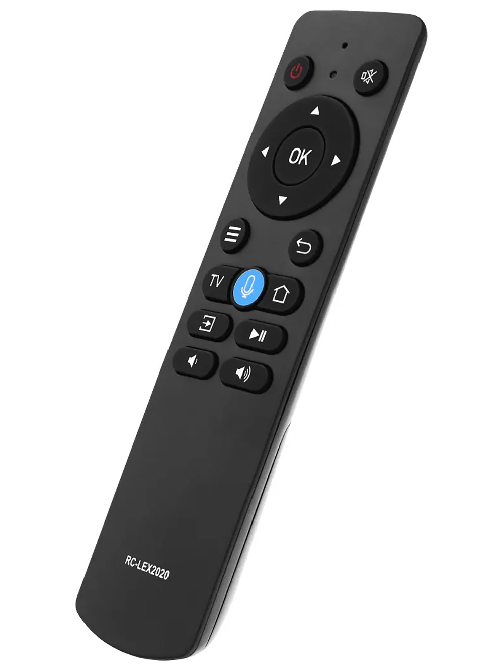 ����� Huayu RC-LEX2020