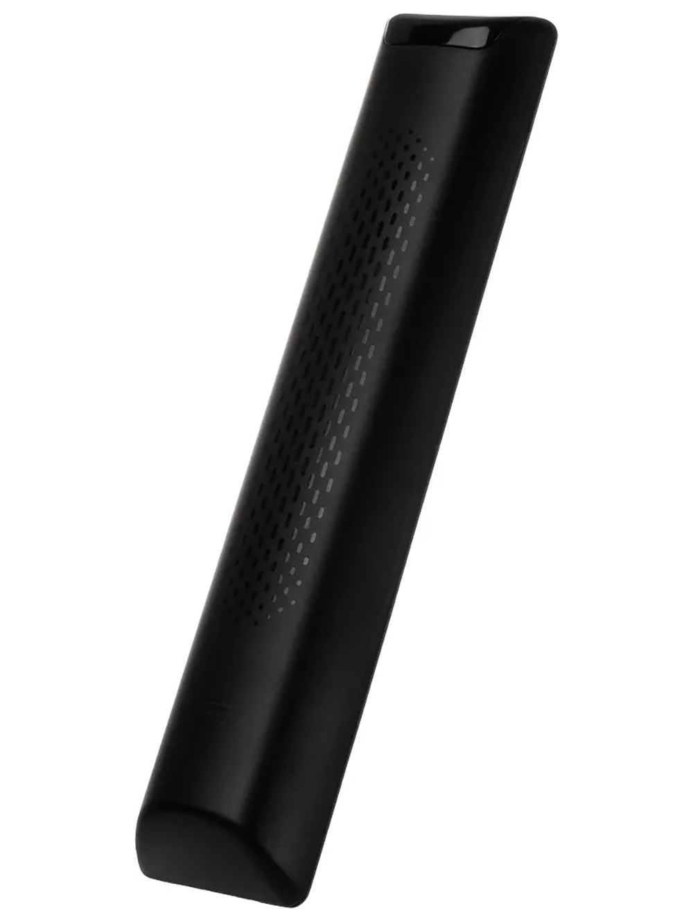 ����� Huayu BT-RC1908-01