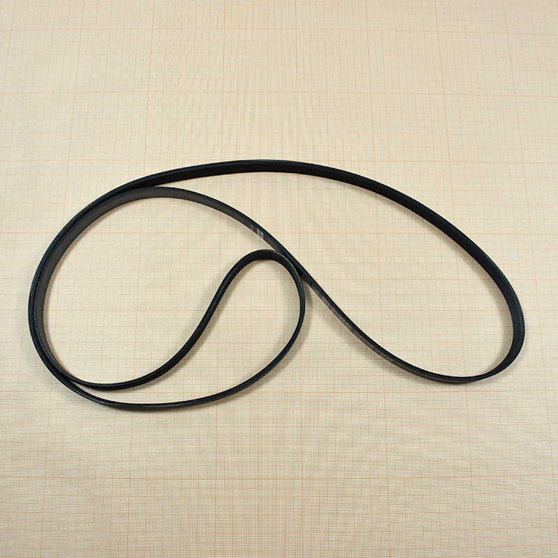 Ремень EPH 1315 5V Optibelt-RB