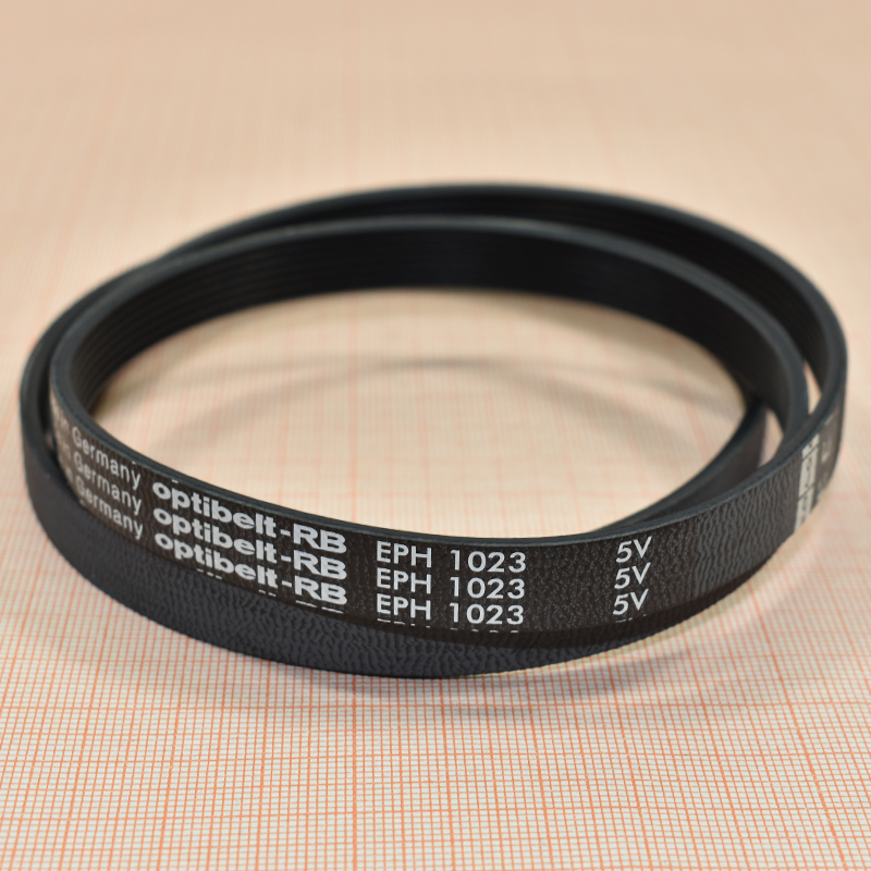Ремень EPH 1023 5V Optibelt-RB