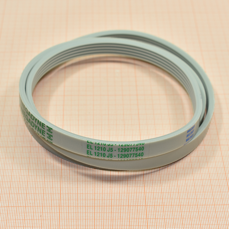 Ремень EPJ 1210 5V Optibelt-RB