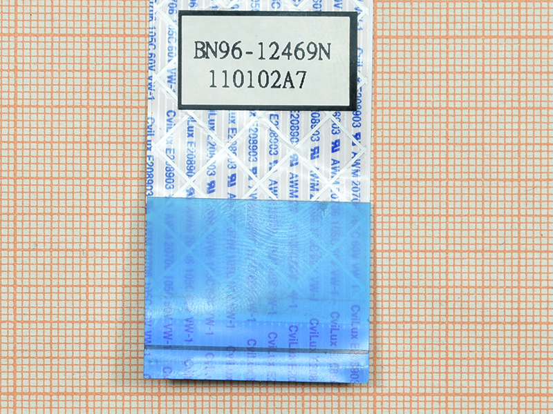  BN96-12469N