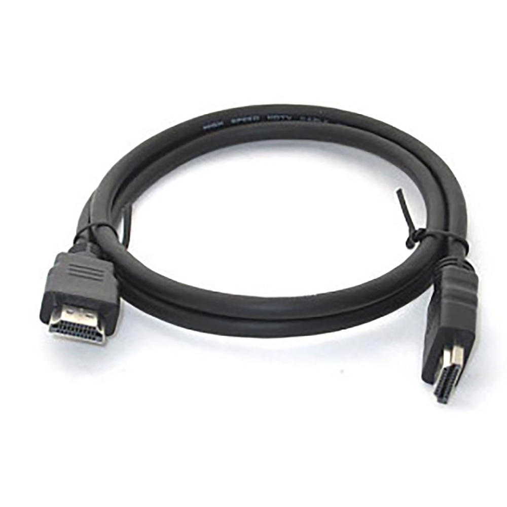 HDMI  1.0, (v 1.4) DIVISAT, 