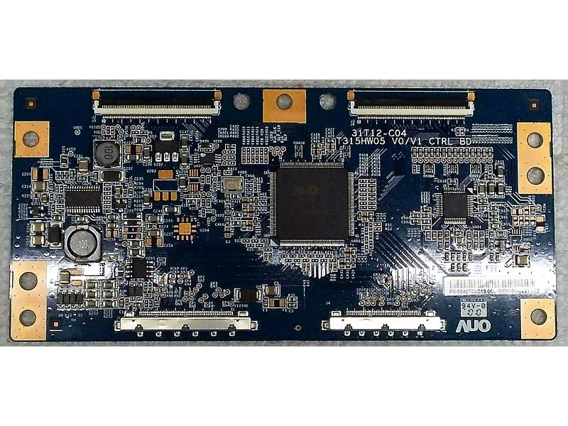 31T12-C04 T315HW05