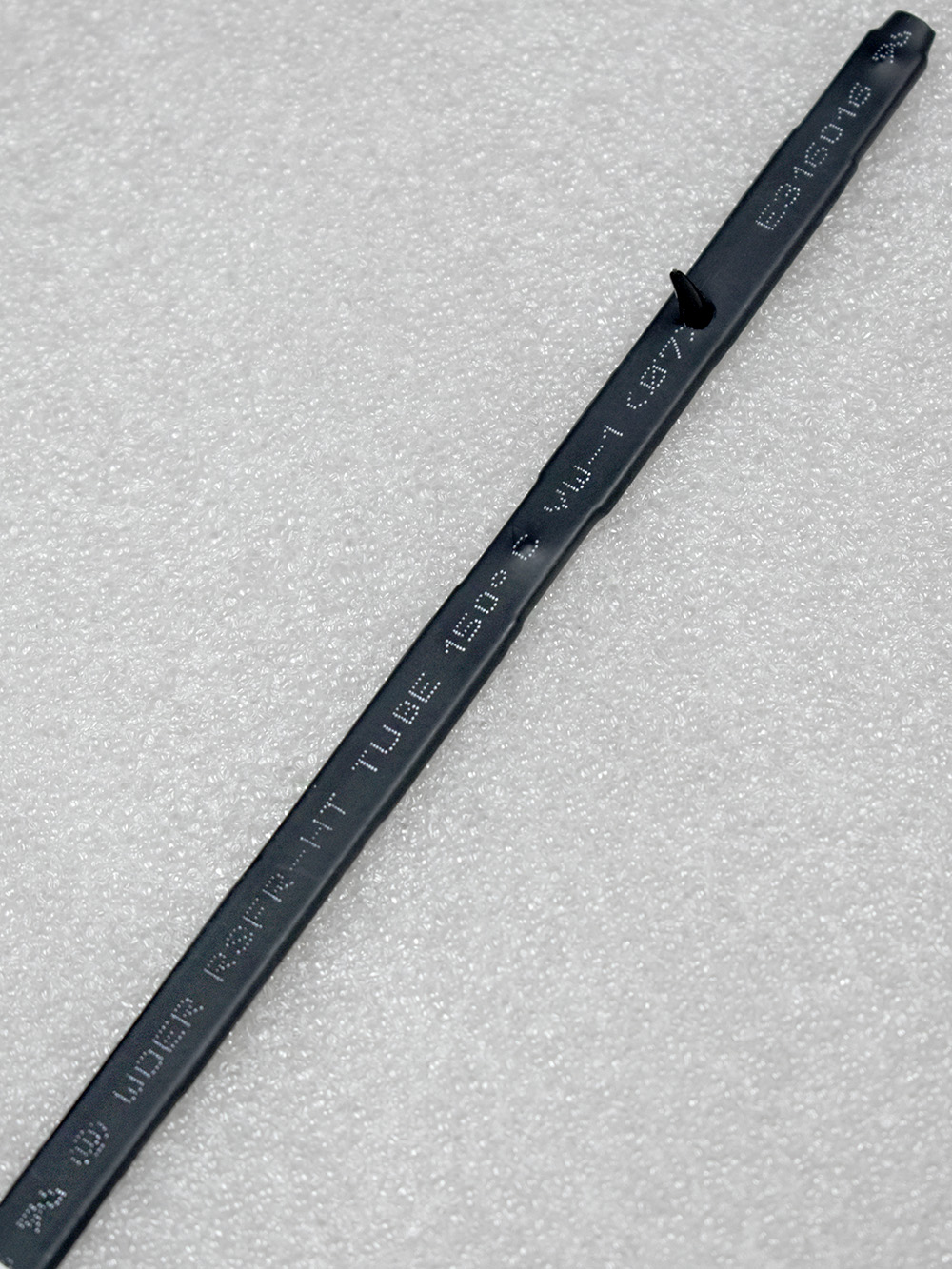 ������ ����������� ���� ��� ���� 1500W Ariston, ��� 65151229