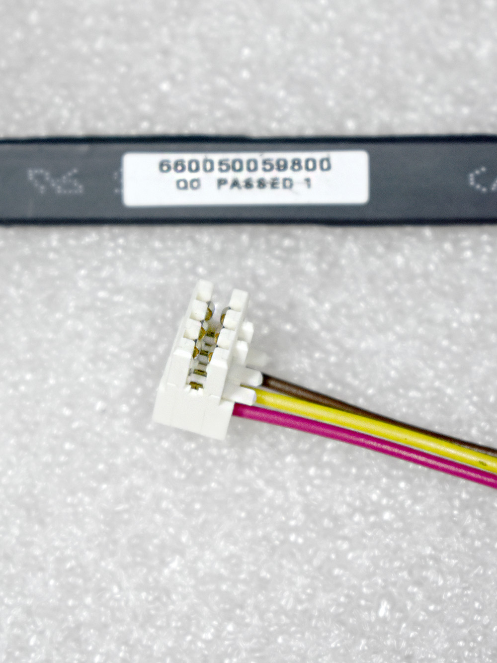 ������ ����������� ���� ��� ���� 1500W Ariston, ��� 65151229