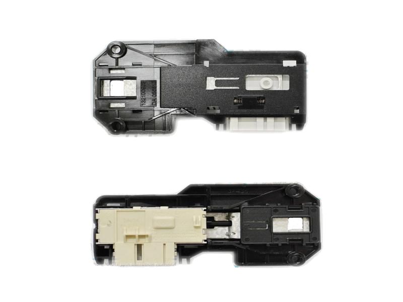 УБЛ Zanussi, Electrolux (3 контакта), код DA056513, DA065510, 50226738008