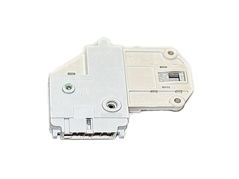УБЛ Zanussi, Electrolux (3 контакта), код 1240349017, 50226735004, 0917007