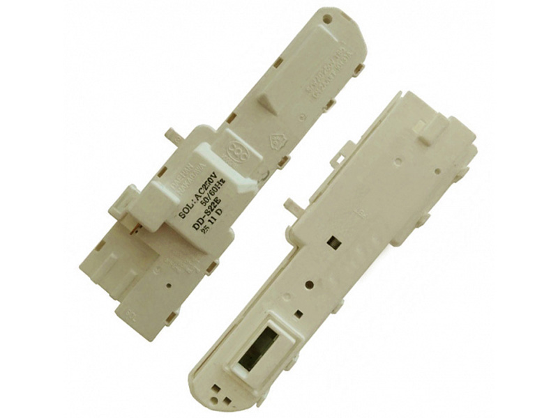УБЛ Samsung (4 контакта), код DC64-00120E