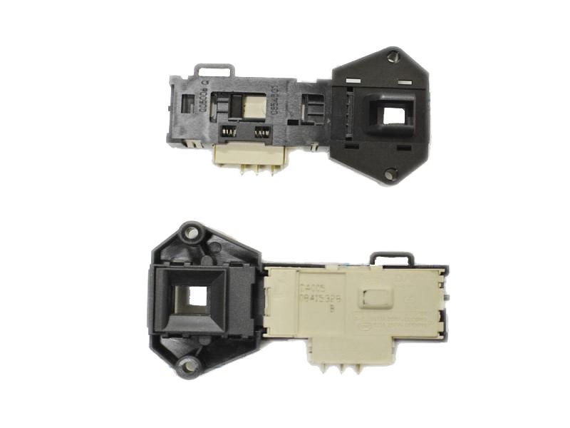УБЛ Haier (3 контакта) 0020400505C, Rold DA005006