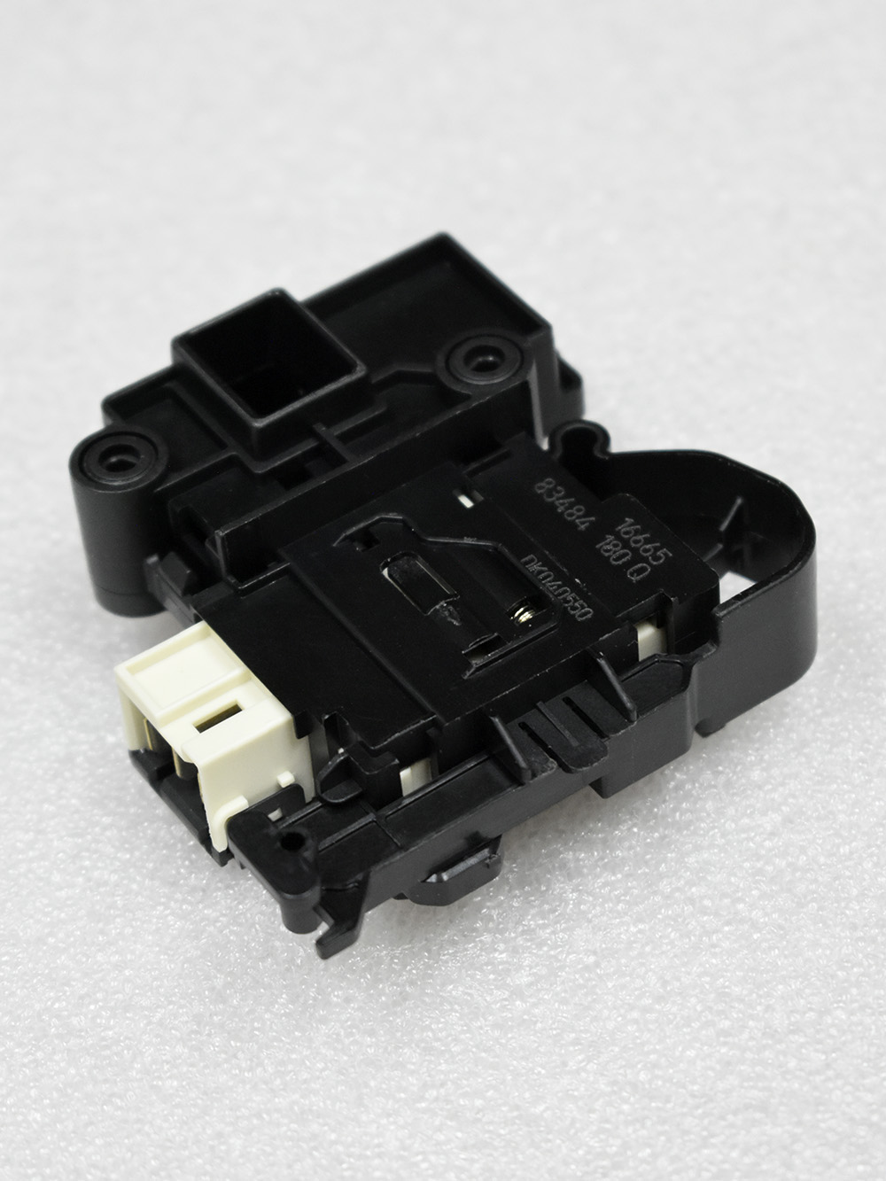 ���������� ���� Haier, ��� 0024000128A