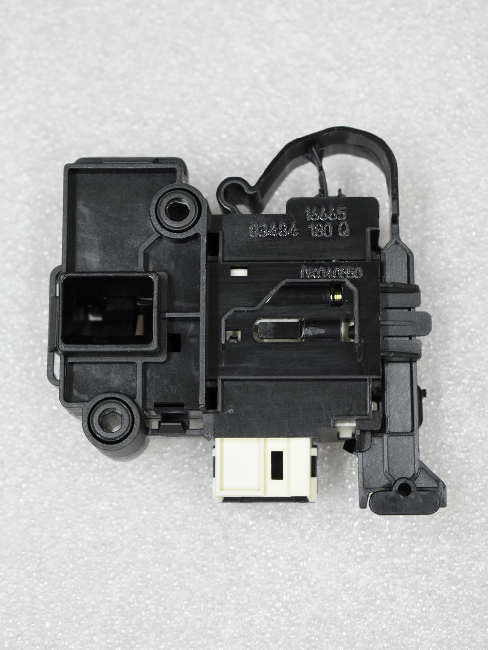 ���������� ���� Haier, ��� 0024000128A