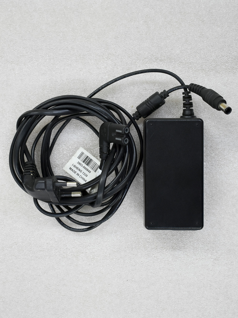 Блок питания Samsung A3514_DHS 14V 2.5A Блок питания Samsung A3514_DHS 14V 2.5A