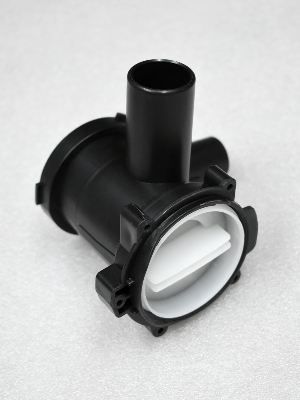 ������ ������� ����� ���������� ������ Bosch Maxx