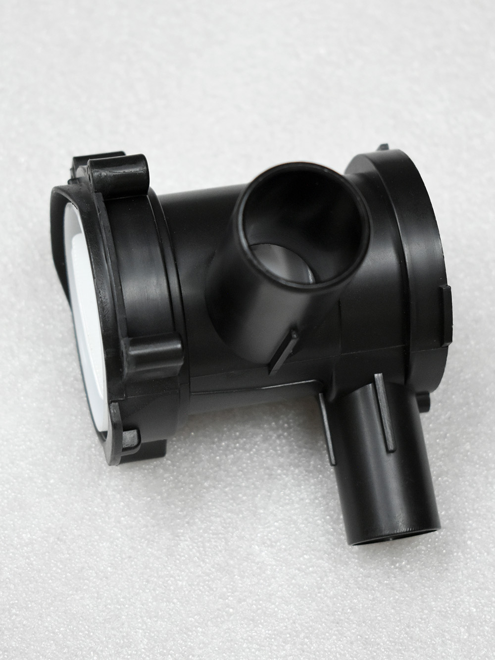 ������ ������� ����� ���������� ������ Bosch Maxx