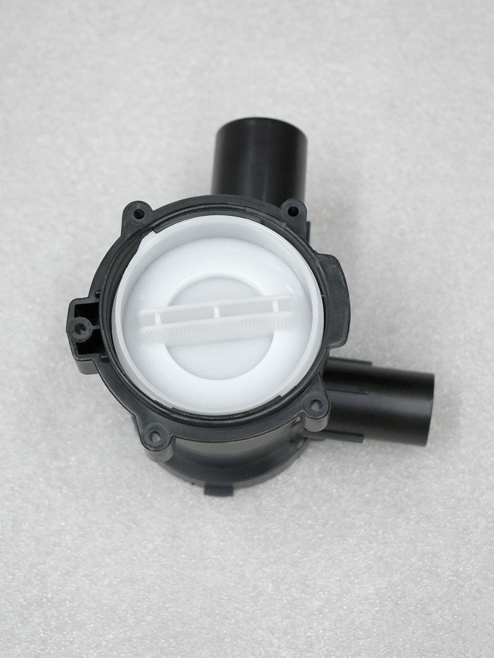 ������ ������� ����� ���������� ������ Bosch Maxx