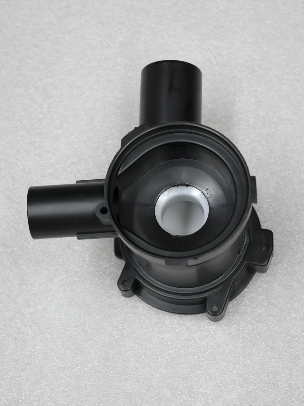 ������ ������� ����� ���������� ������ Bosch Maxx