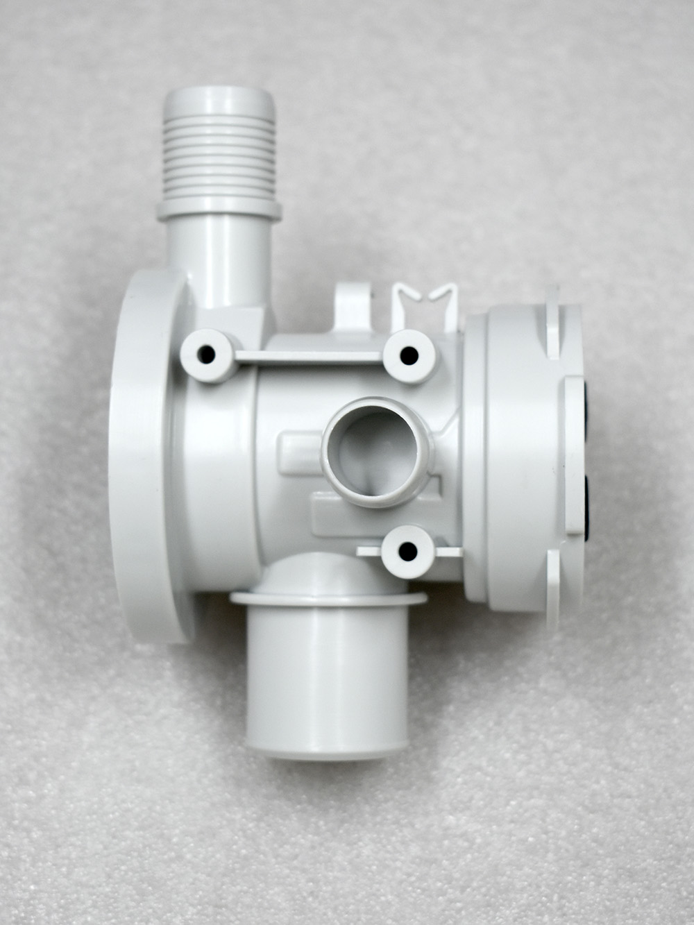 ������ ������� ����� Samsung, ��� DC61-10652A