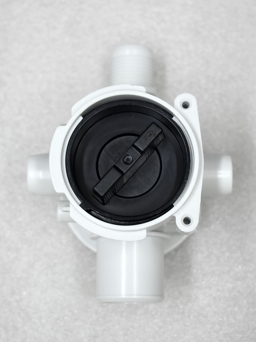 ������ ������� ����� Samsung, ��� DC61-10652A