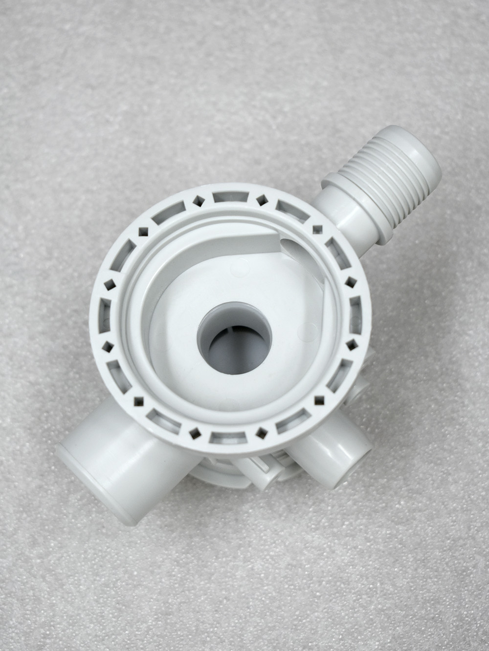 ������ ������� ����� Samsung, ��� DC61-10652A